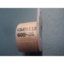 Coil CL-00112