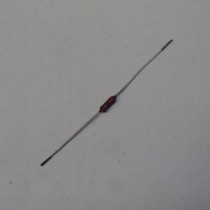 Resistor 220ohm 1w 5%