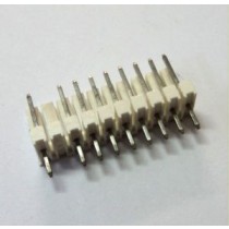 CONNECTOR 7 PIN