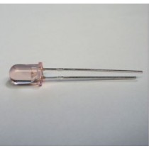  LED Transmitter (Emitter) for Opto Assemblies