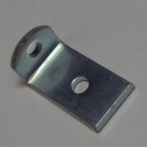 bracket metal