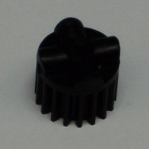 Pinion gear