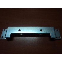 bracket-long opto