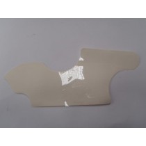 playfield mylar 3-10016-2