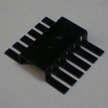 heat sink