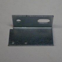 bracket pass sw mounting