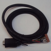 vga cable