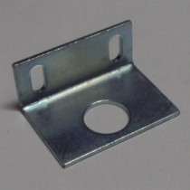 bracket coil