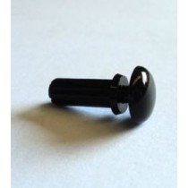 GOTTLIEB PLASTIC RIVET MP91 (GTB-MP91)