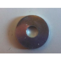 flat washer .203X.625X.059 4700-00023-00