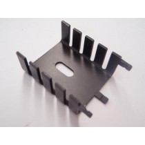 Heatsink 6030b