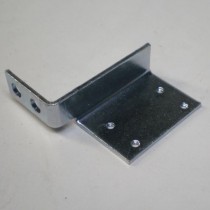 metal bracket
