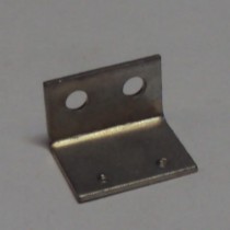 bracket switch 