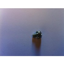 machine screw 10-32X5/16 p-ph-s