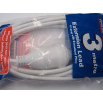 POWER-LEAD