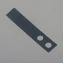 blade insulator 06-73-2