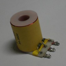 A-24-570/34-3600  Flipper Coil