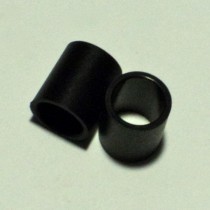 bushing-lock pin