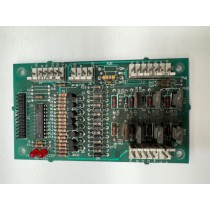 pcb-8 driver