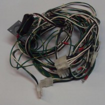 unknown cable assembly