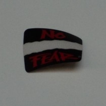 decal-spin target