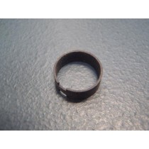 Compression Rings 270-5010-00