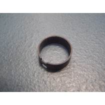 Compression ring - VUK assembly