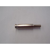 Roller stud bat unit Williams SLUGFEST (Williams)
