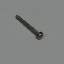 machine screw 2-56 x 3/4 p-ph-s