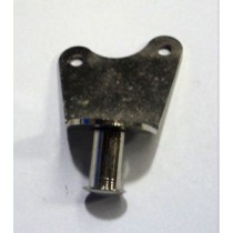 GOTTLIEB Rebound Bracket A1309A 