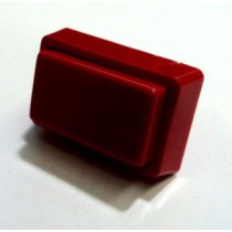 Rectangle Button 31-1567-5