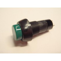  Push-Button Switch ( Green)  180-5192-04