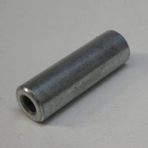 Post spacer #8 x 1-3/16" metal