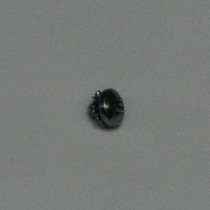 Machine Screw 8-32 x 3/16 p-ph-s