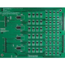 Alltek Ultimate Lamp / Led Driver Board