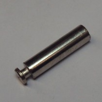 plunger coil (Mild Rust)