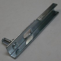 Bracket Pivot Assembly