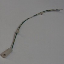cable