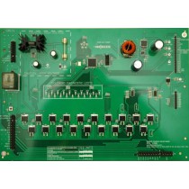 Alltek Ultimate Solenoid Driver Board 