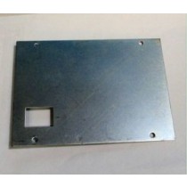 plate switch mounting 01 -12294