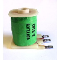 GOTTLIEB COIL A-5141A HI POWER 