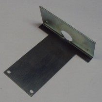 WHIRLWIND  Fan Mounting Bracket