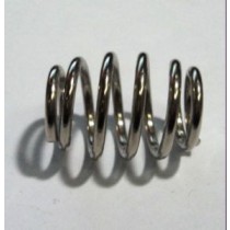 GOTTLIEB BARREL SPRING