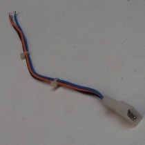 cable double flipper