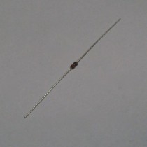 resistor 1k 1/8w 5%