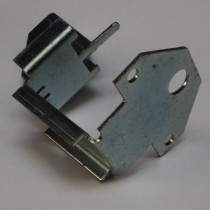 bracket-lift ramp coil