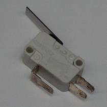 Microswitch Switch sub mini assembly