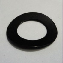 GOTTLIEB Spring Washer FA-605
