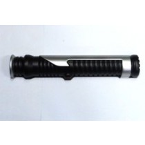 star wars esp1 saber handle