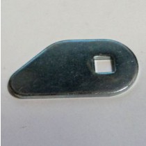 cam Lock hand molding lock